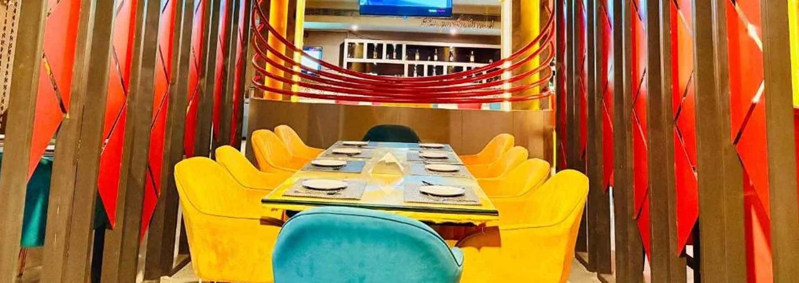 WOW Hotels - Celebrate and Relax