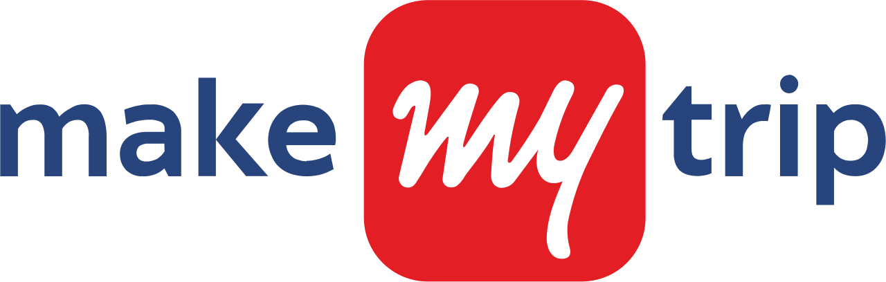 MakeMyTrip