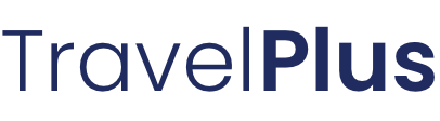 TravelPlus