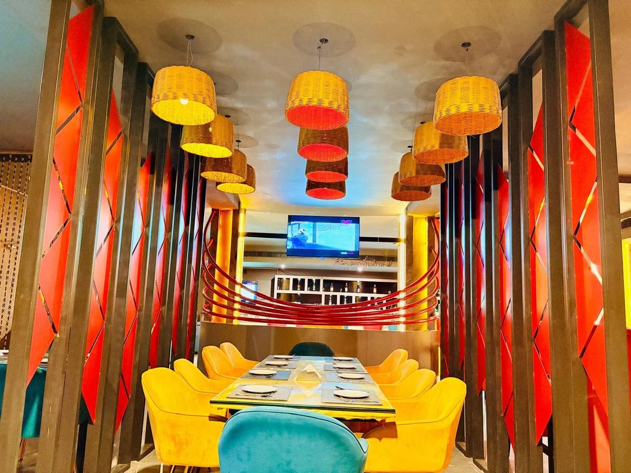 WOW! Hotels Tiruppur